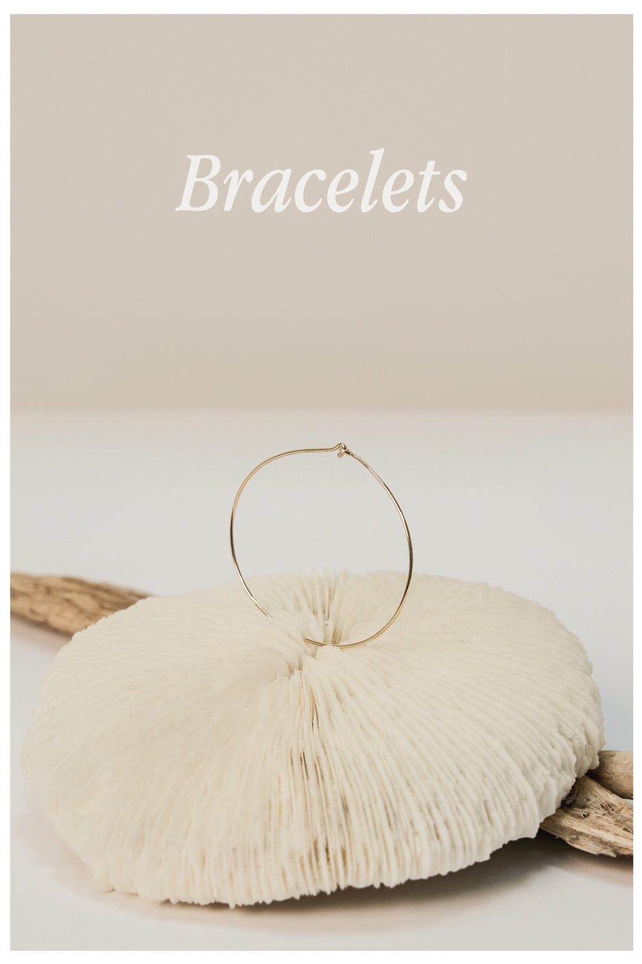 brace – HANNA543