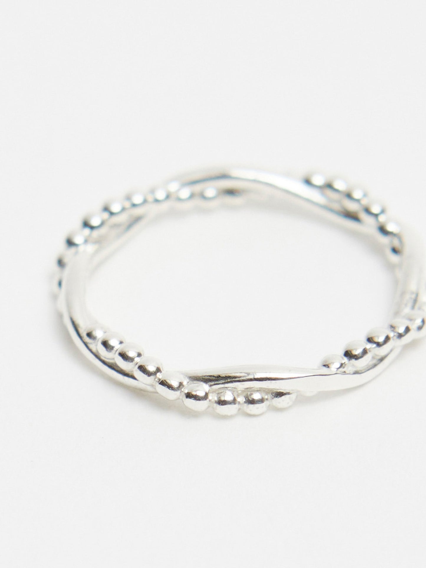 R615 - luminous tangle *in stock