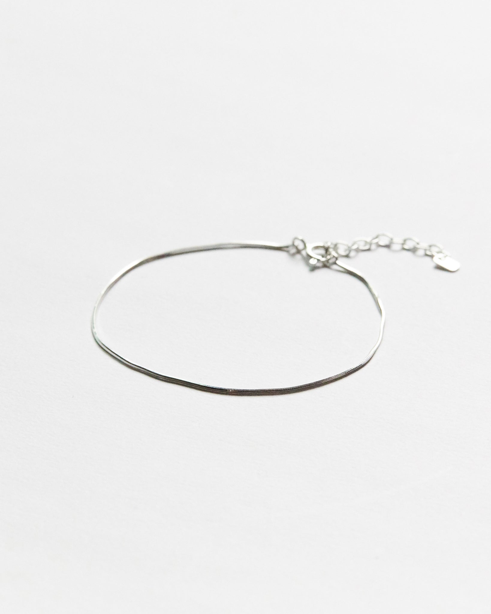 B34 - linea fine