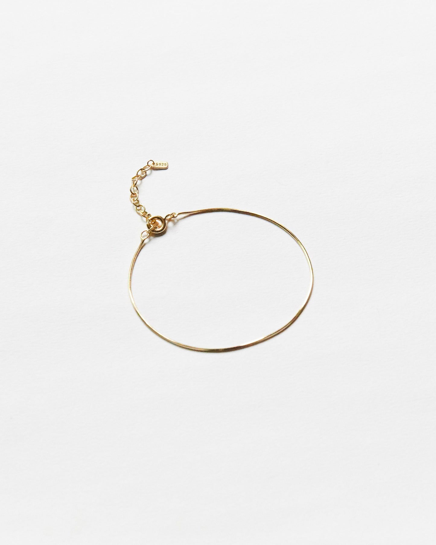 B34 - linea fine *in stock