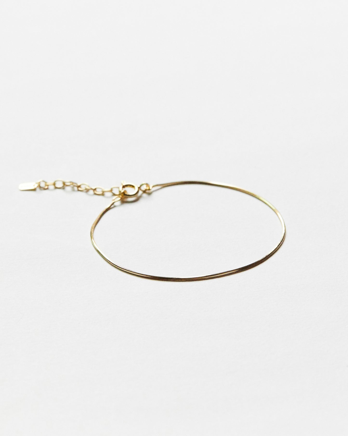 B34 - linea fine *in stock