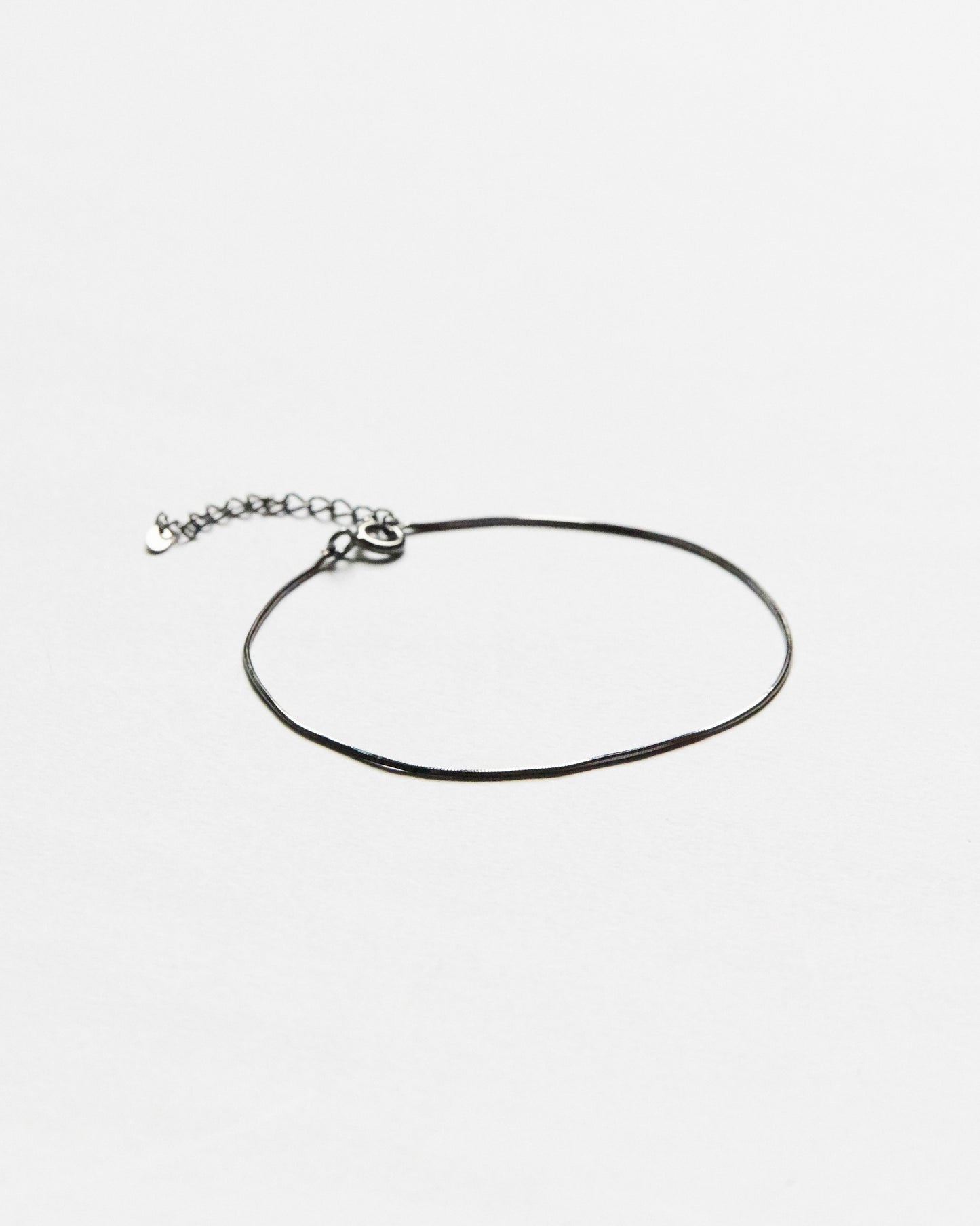 B34 - linea fine