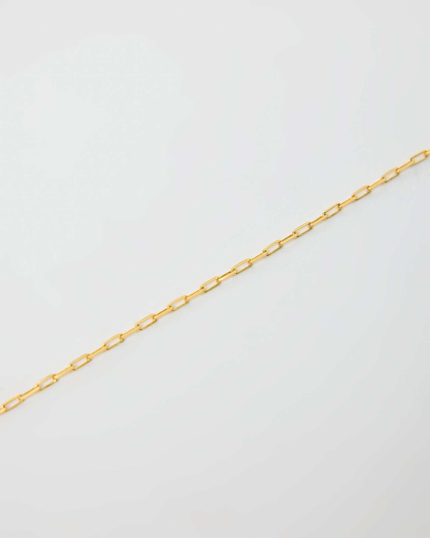 B433 - the modish link