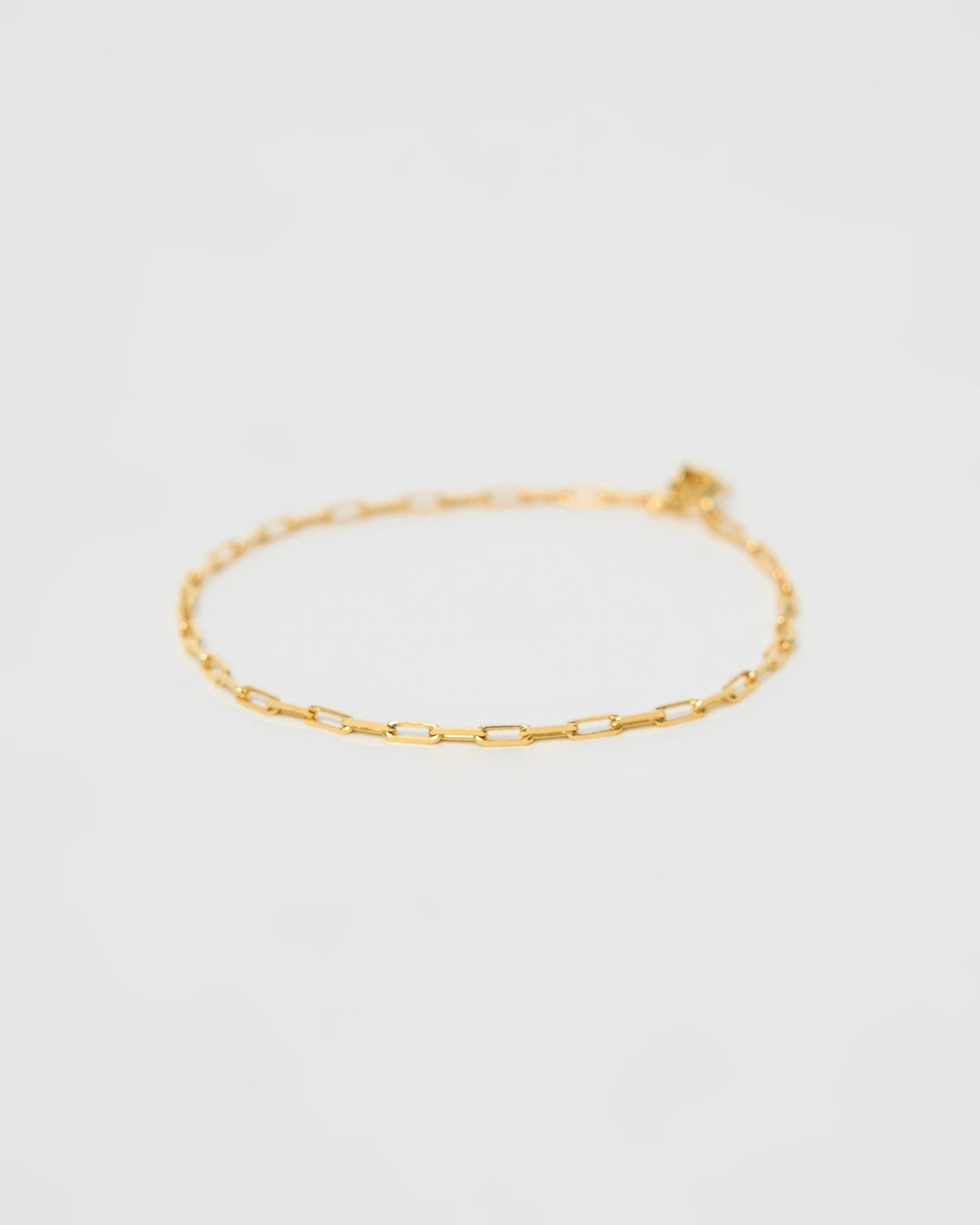 B433 - the modish link