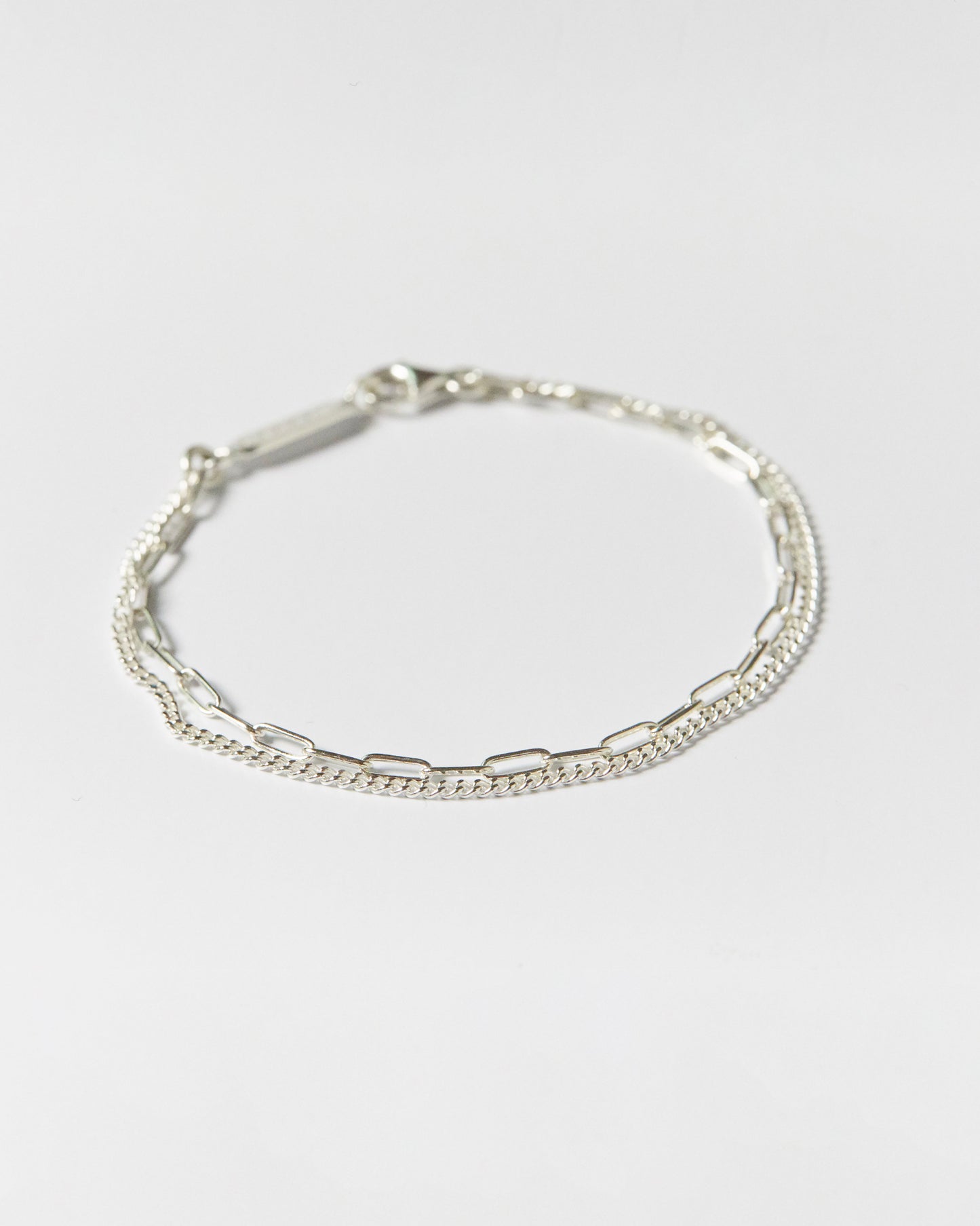 B566 - silver sync *in stock