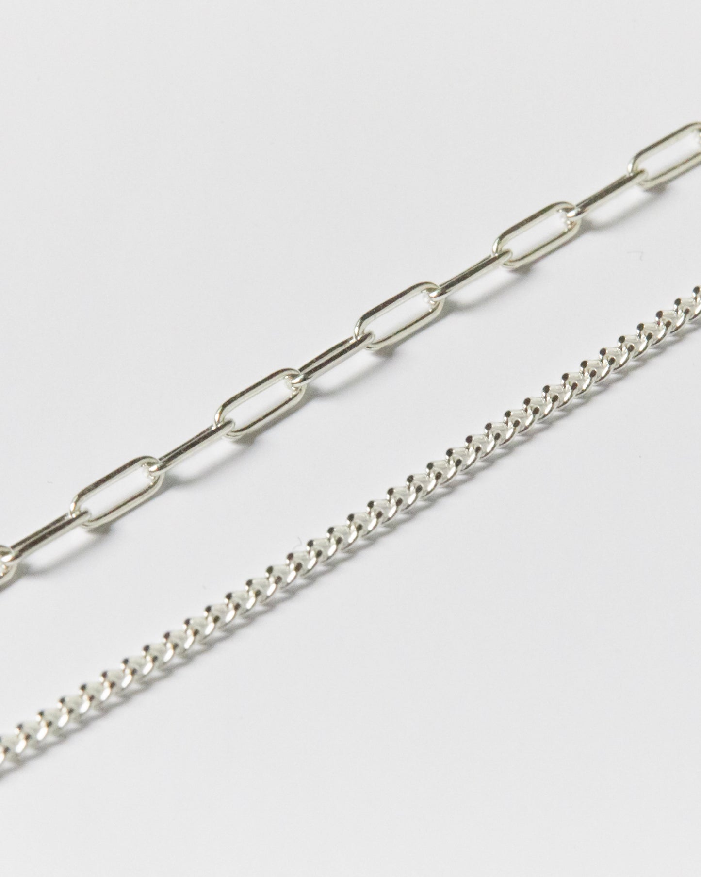 B566 - silver sync *in stock