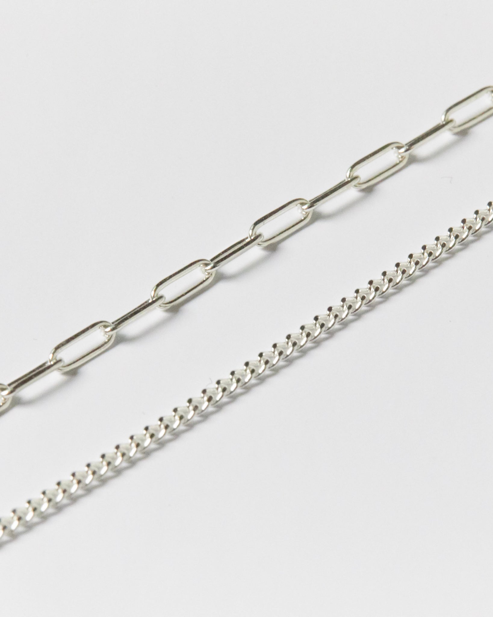 B566 - silver sync *in stock