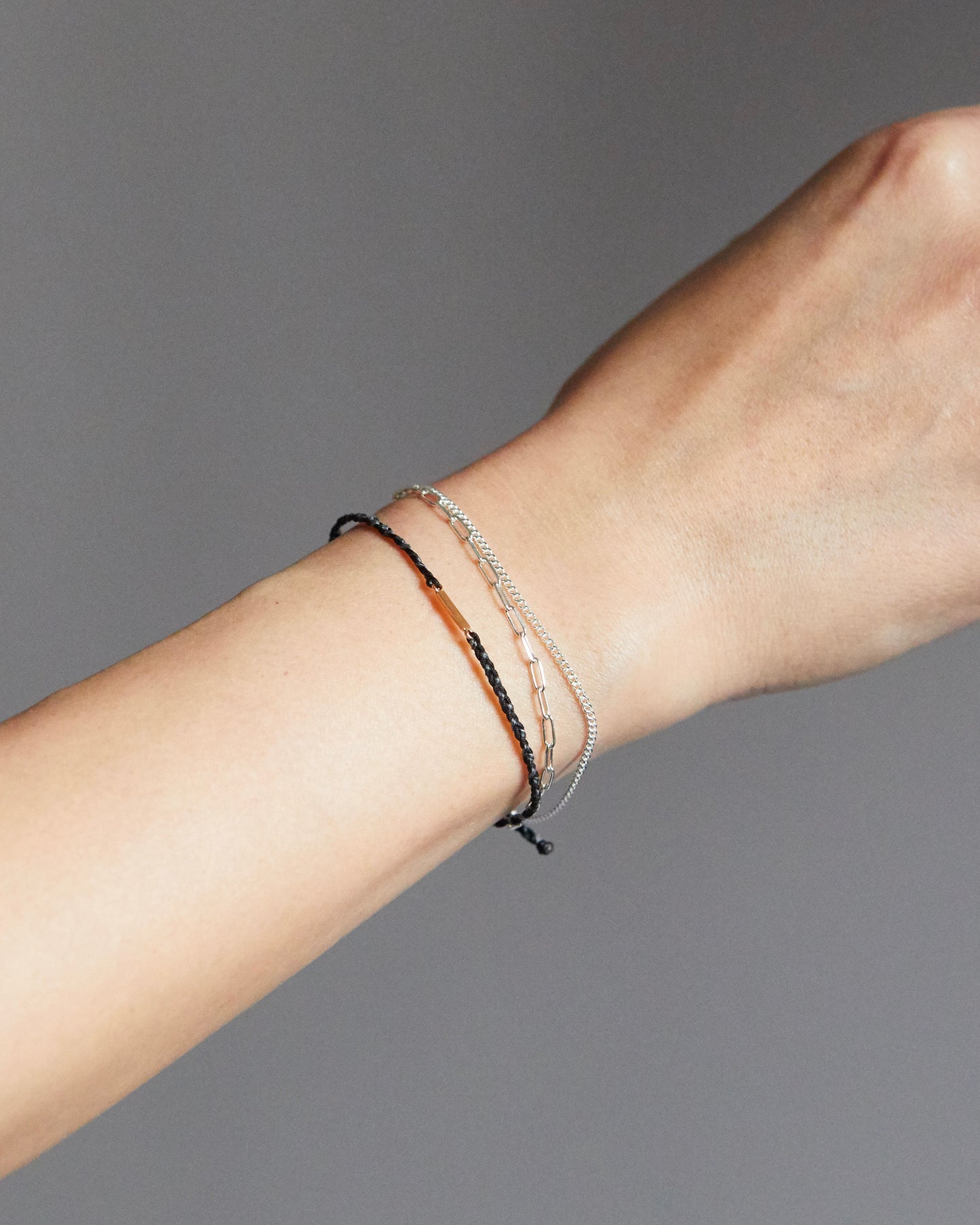 B566 - silver sync *in stock