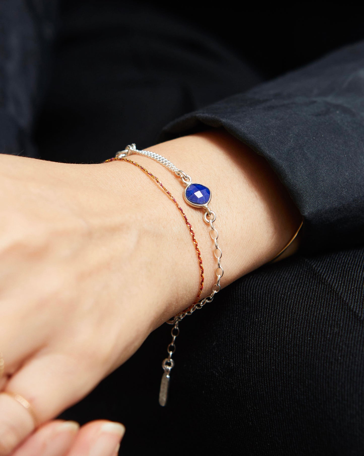 B581_B - lapis lazuli luster link