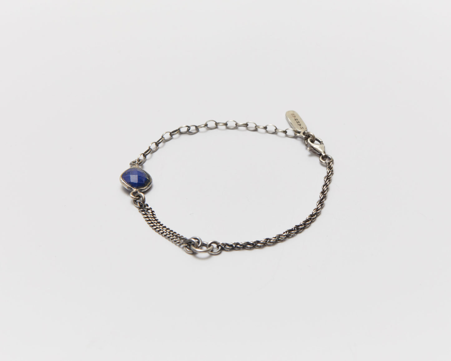 B581_B - lapis lazuli luster link