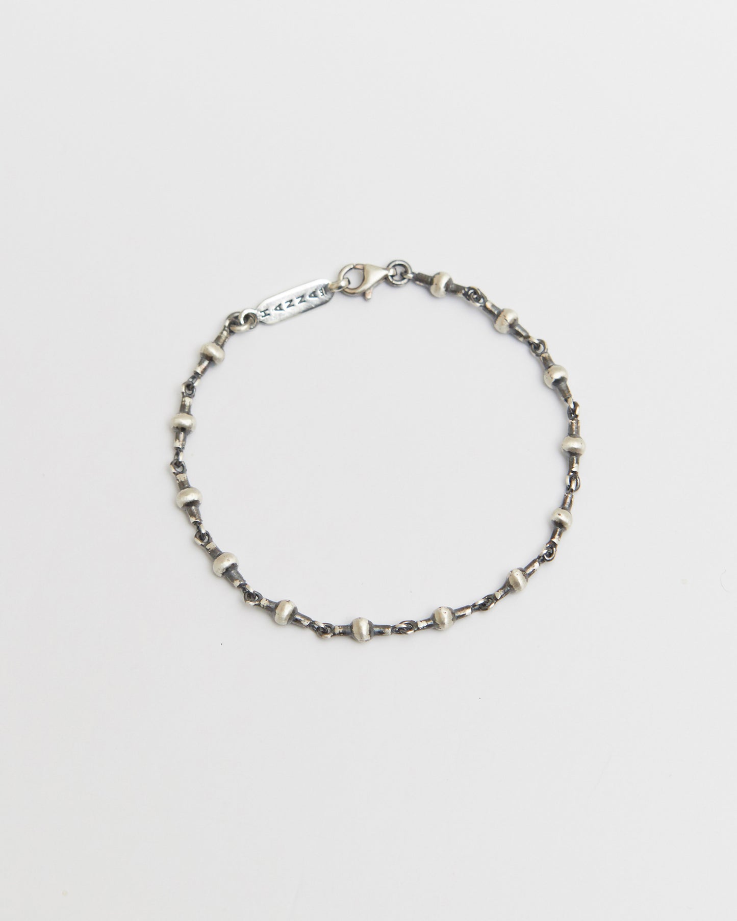 B616 - orbit bead link