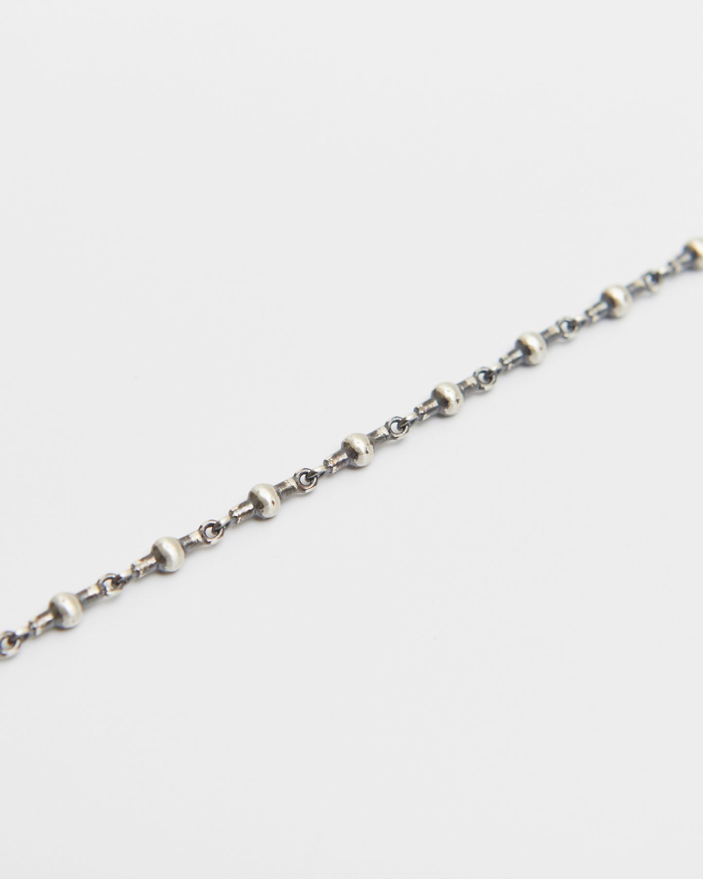 B616 - orbit bead link