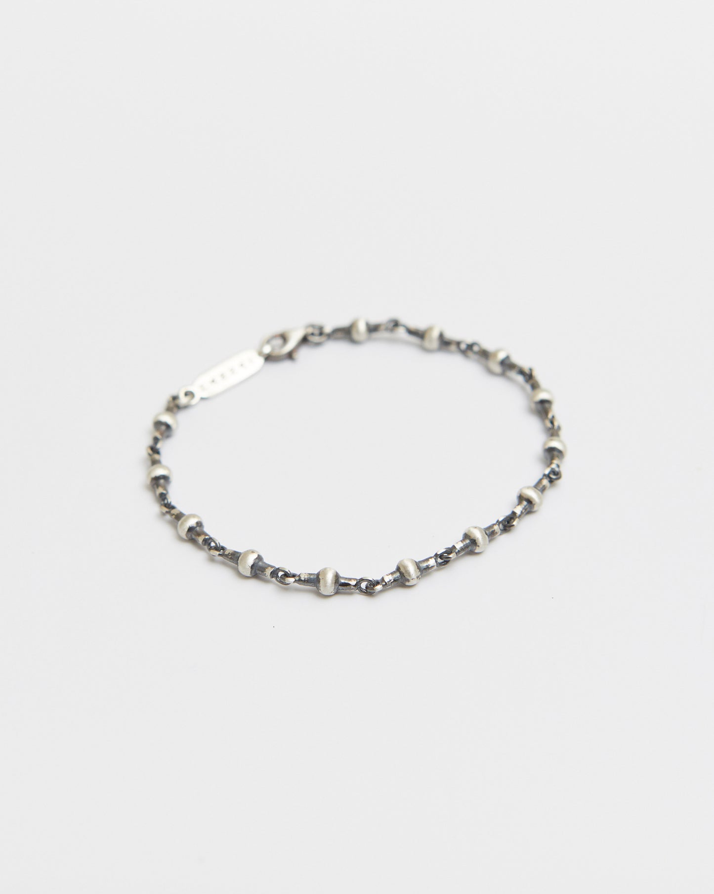 B616 - orbit bead link