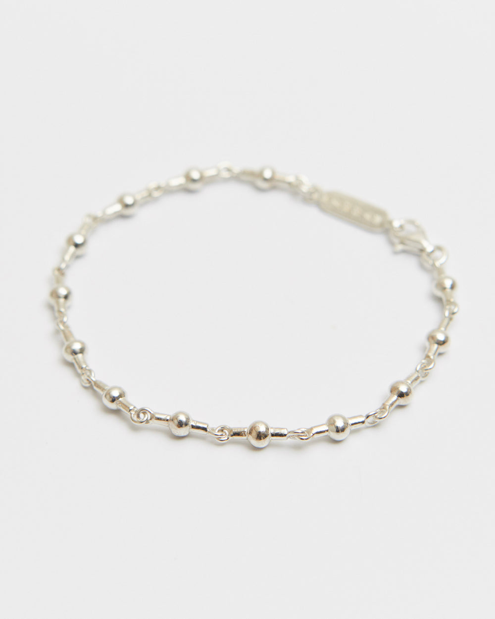 B616 - orbit bead link