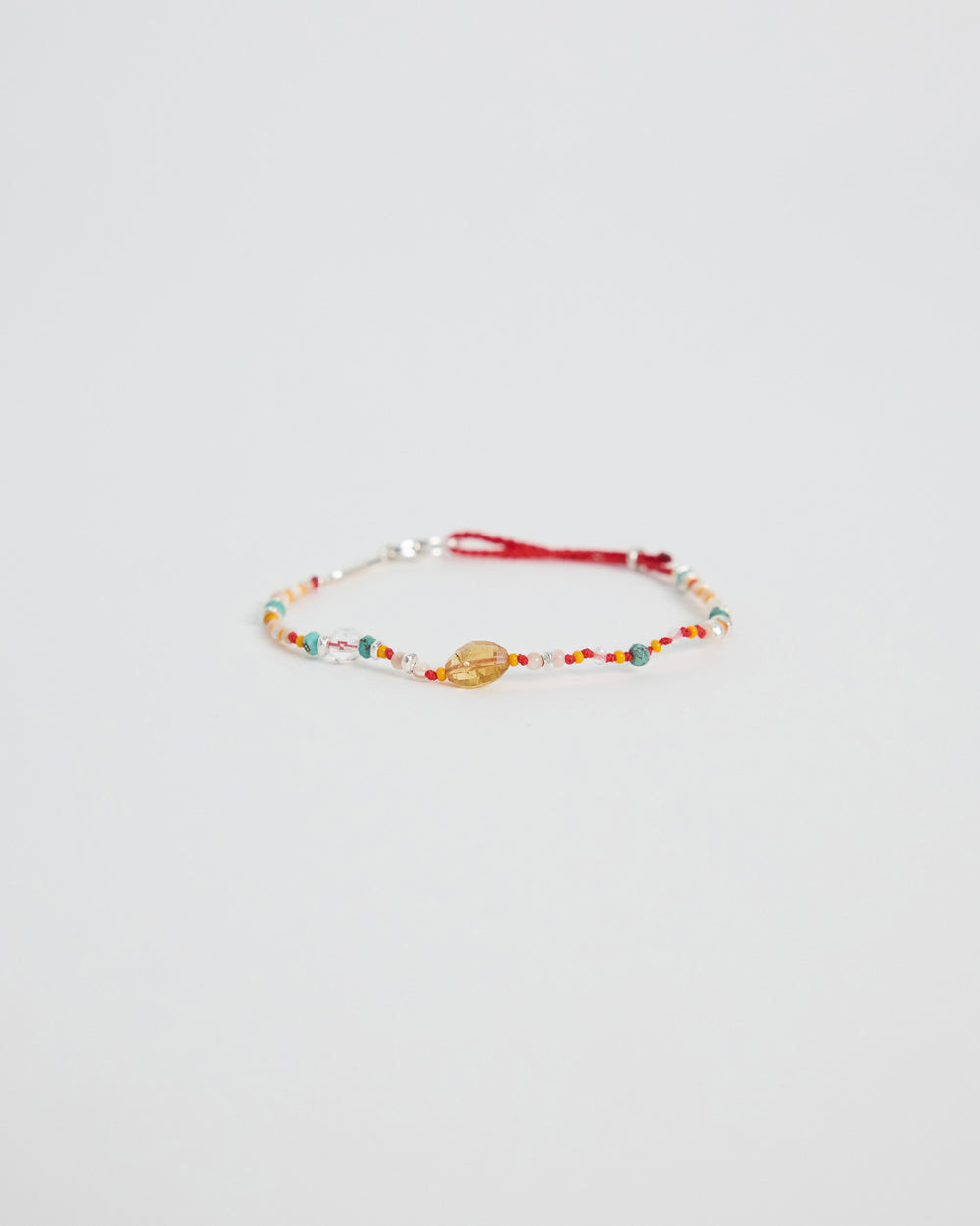 B747_D - citrus twist