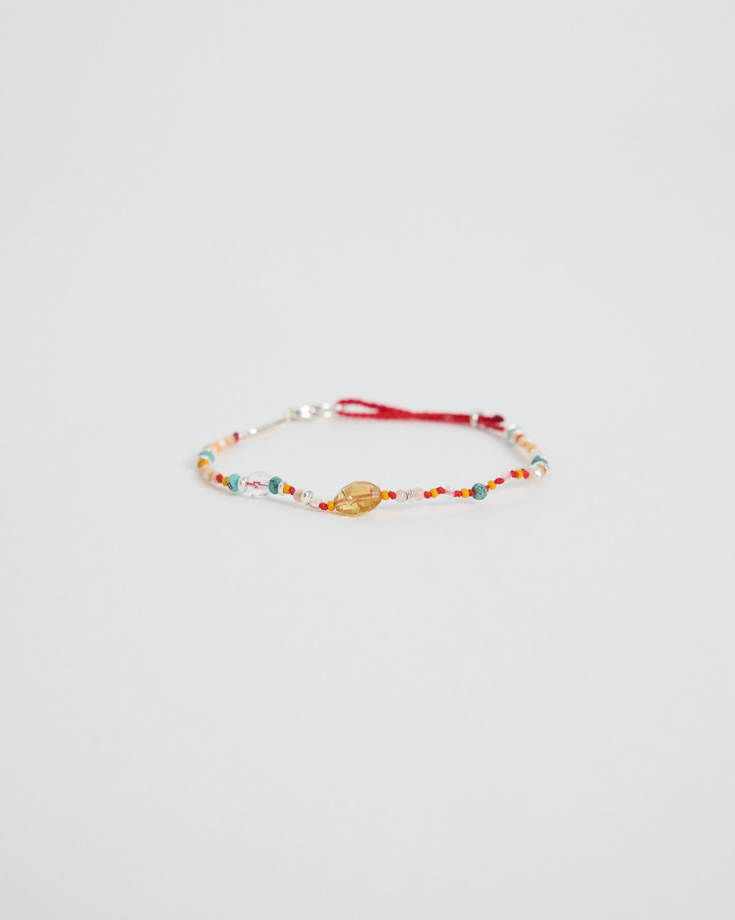 B747_D - citrus twist