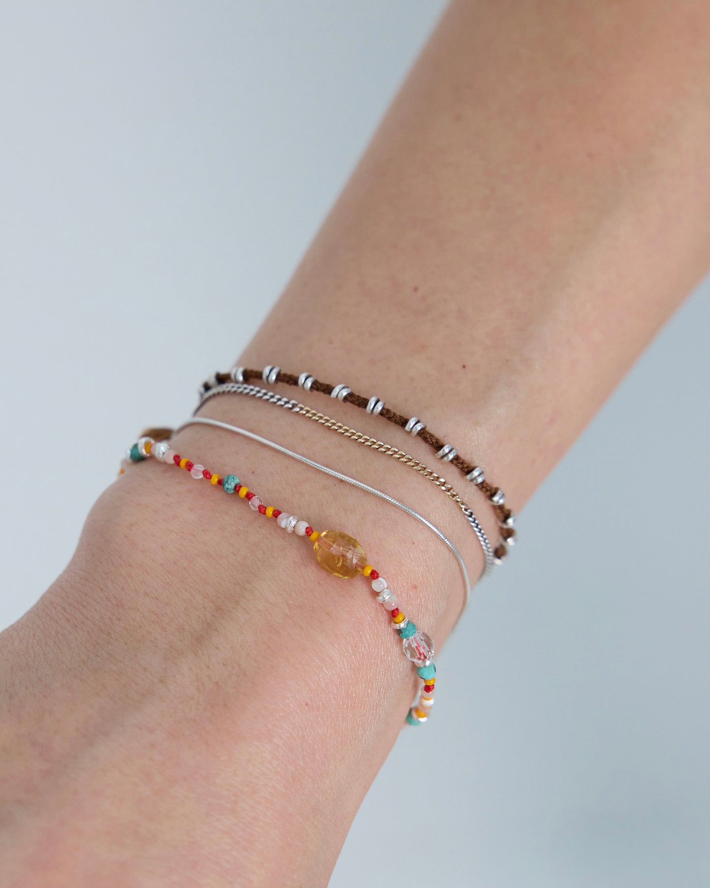 B747_D - citrus twist