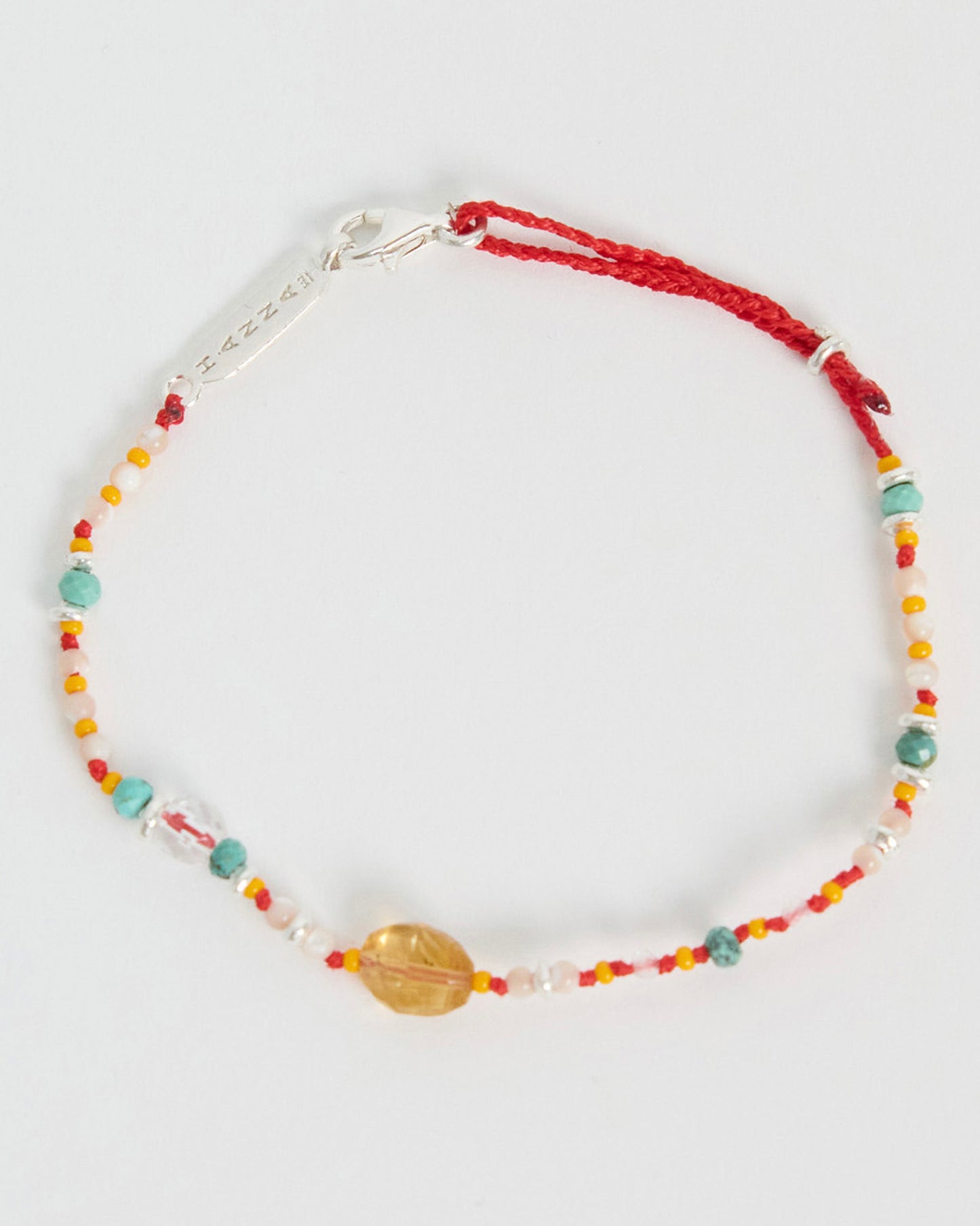 B747_D - citrus twist