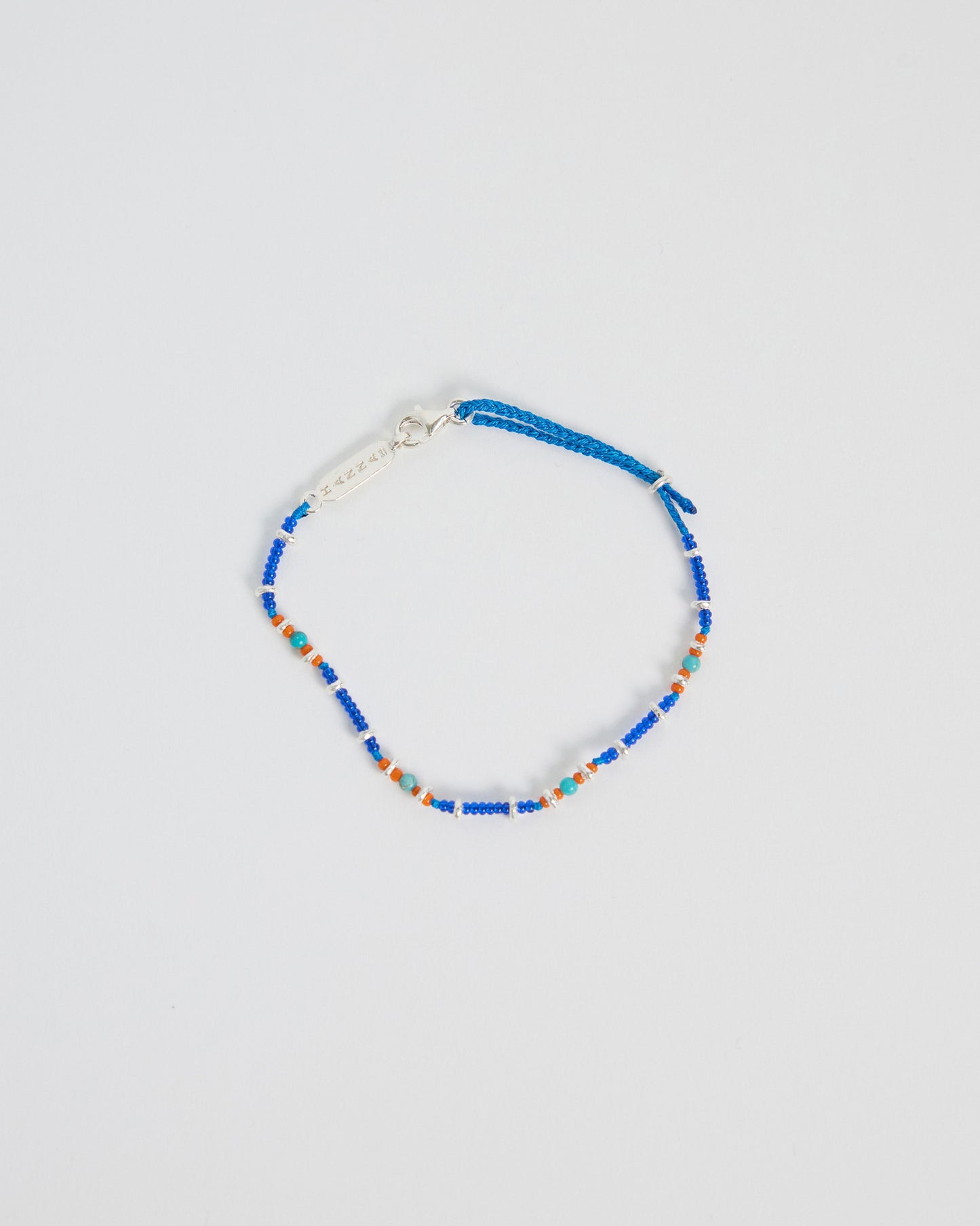 B749_B - azure carnival *in stock