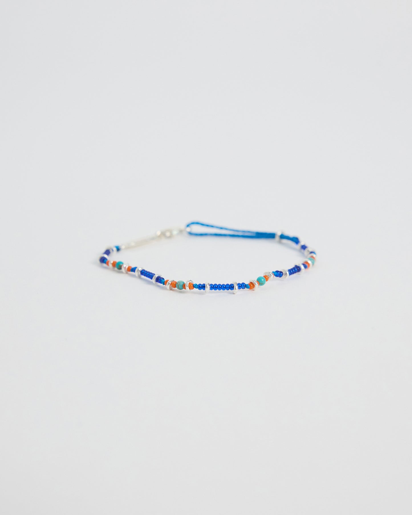 B749_B - azure carnival *in stock