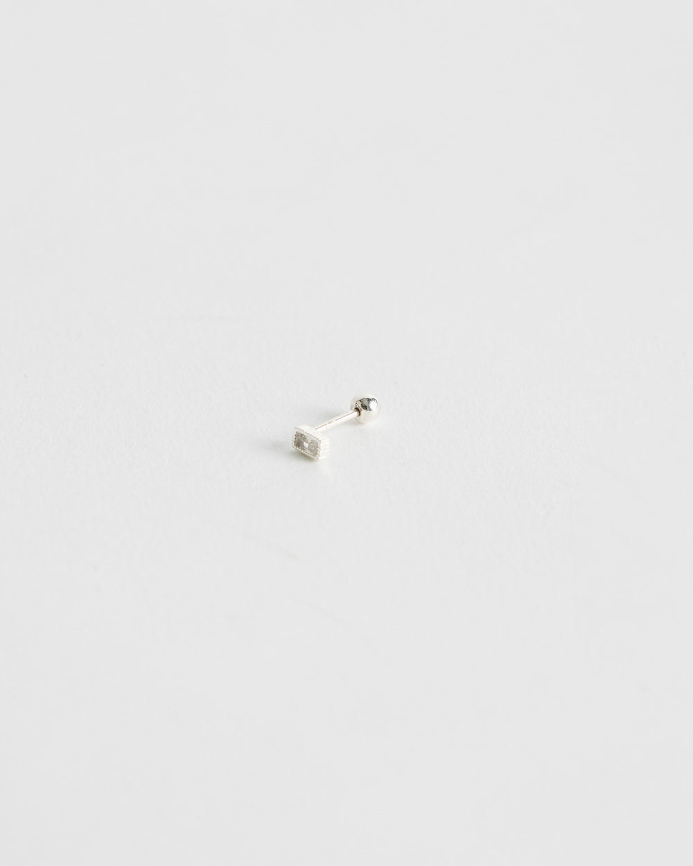 E1014 - linear light stud *in stock