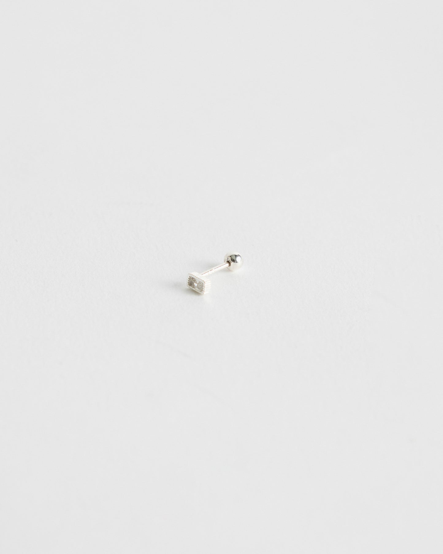 E1014 - linear light stud *in stock