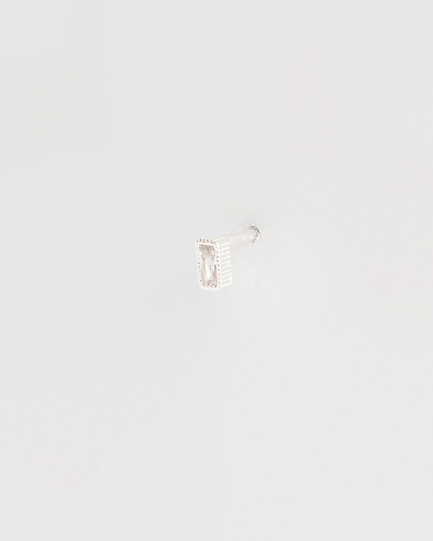 E1014 - linear light stud *in stock