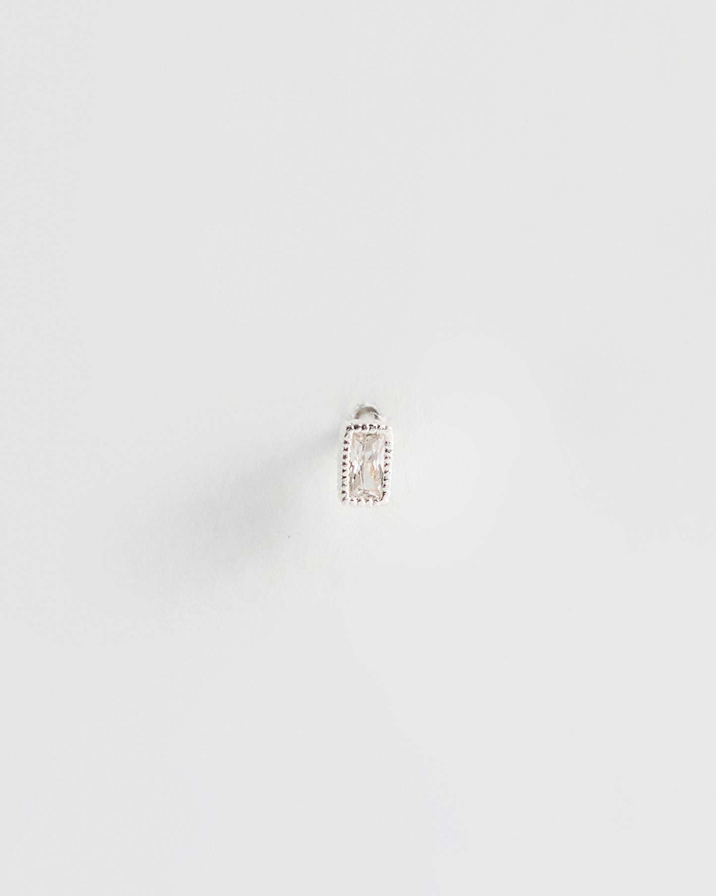 E1014 - linear light stud *in stock