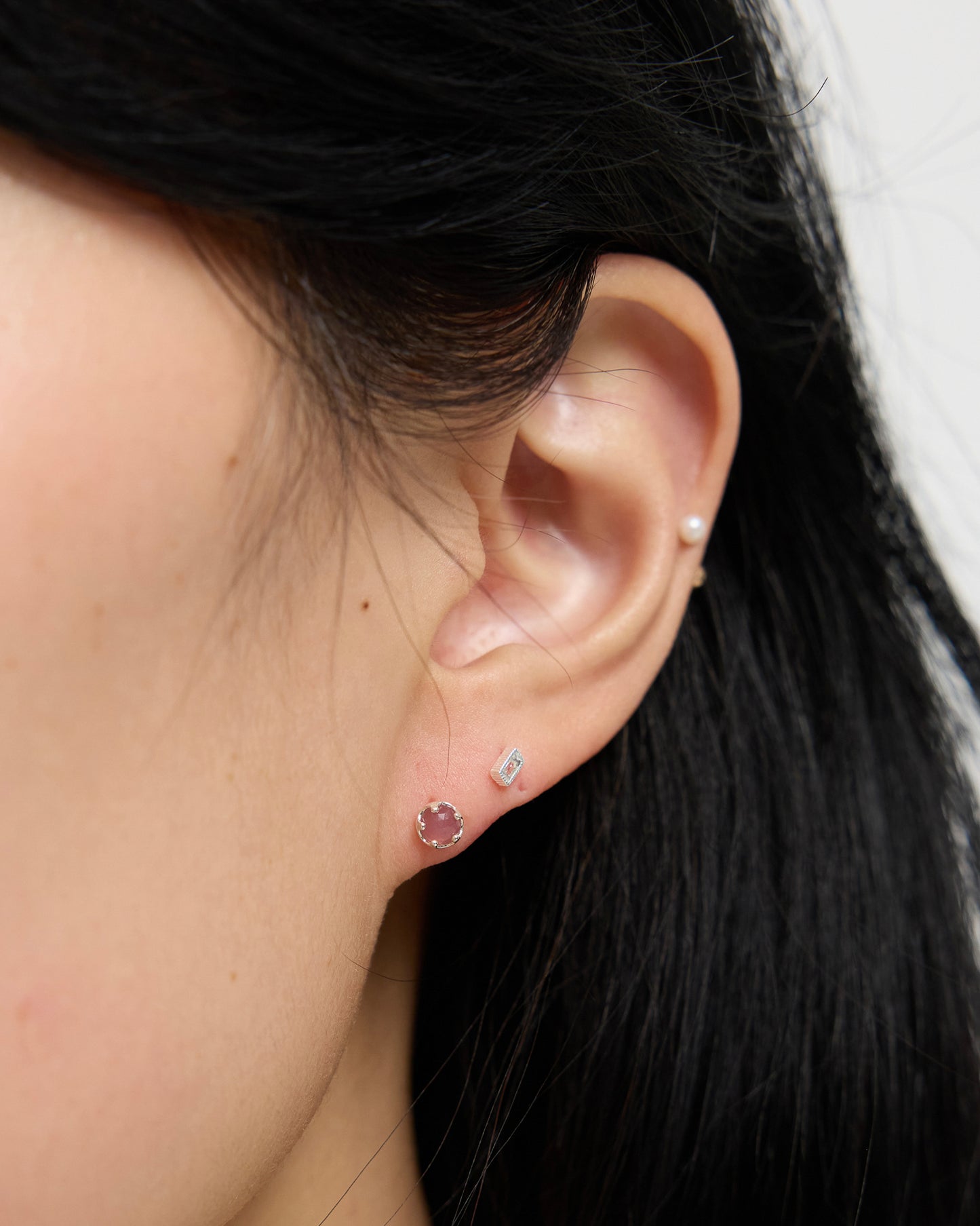 E1014 - linear light stud *in stock