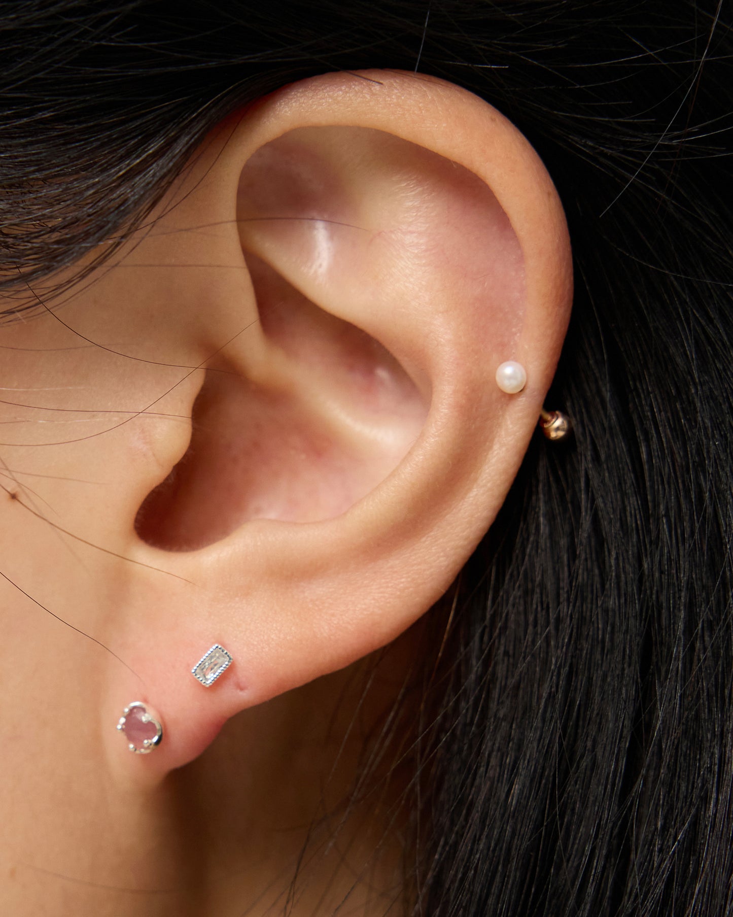 E1014 - linear light stud *in stock