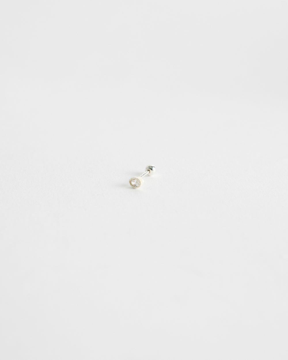 E1016 - daylight pin stud *in stock