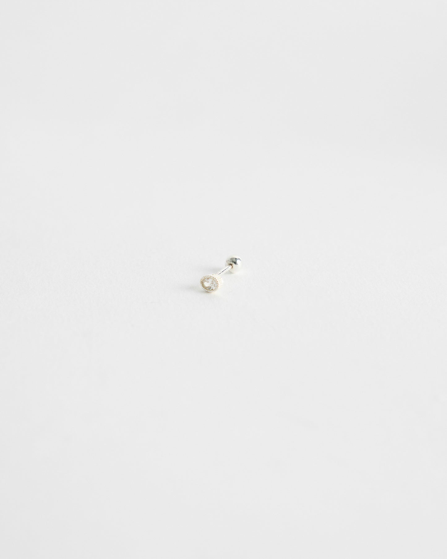 E1016 - daylight pin stud *in stock