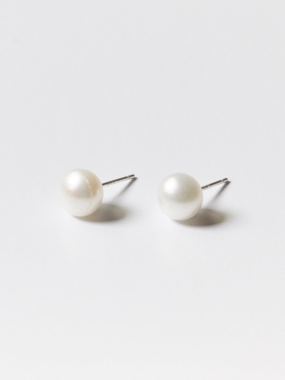E514 - pure grace pearls *in stock