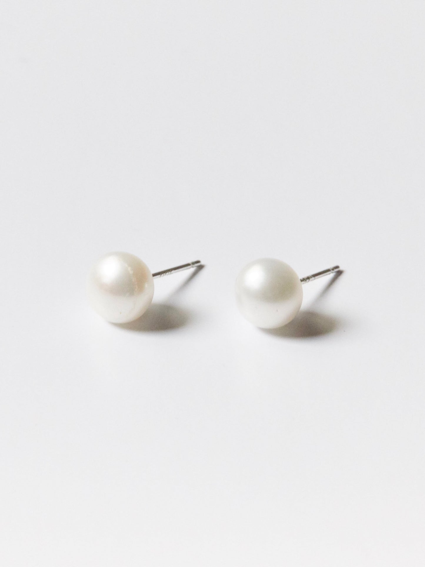 E514 - pure grace pearls *in stock