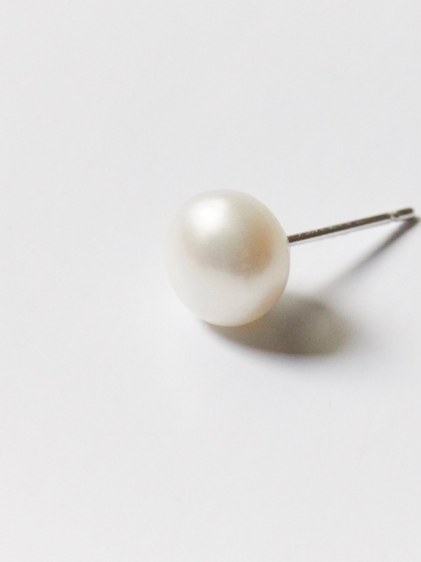 E514 - pure grace pearls *in stock