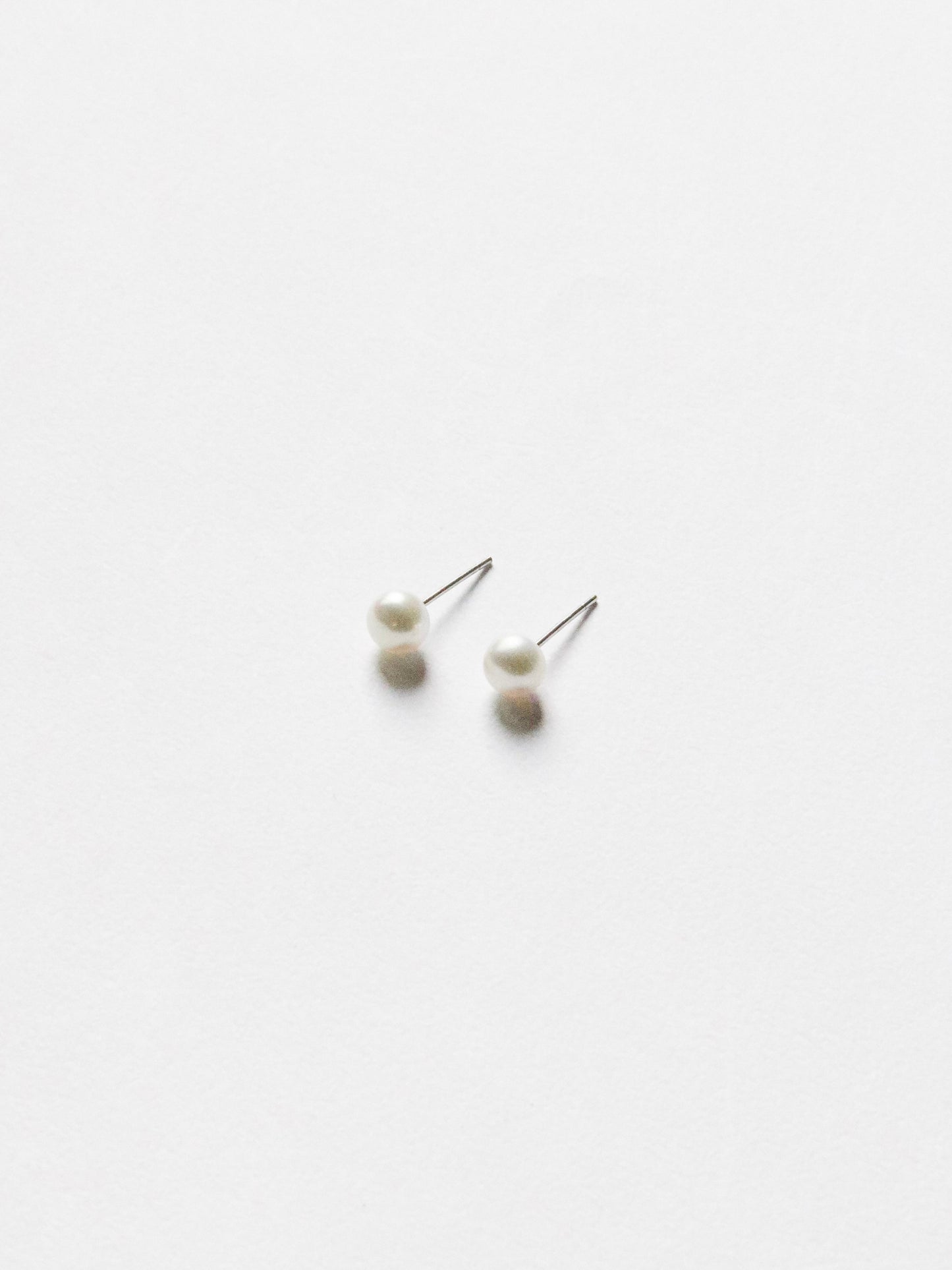 E514 - pure grace pearls *in stock