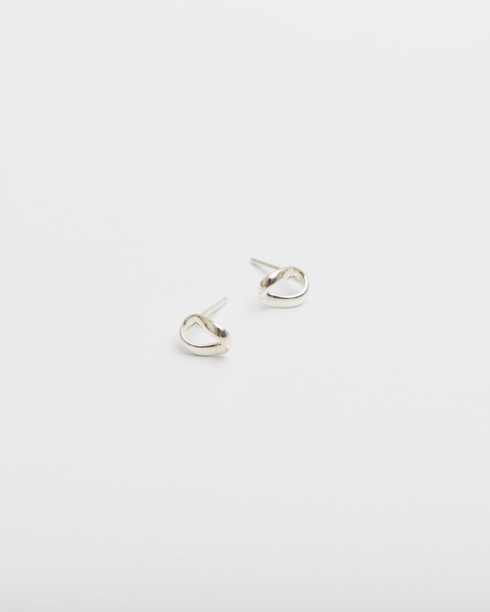 E911 - loop drop studs *in stock