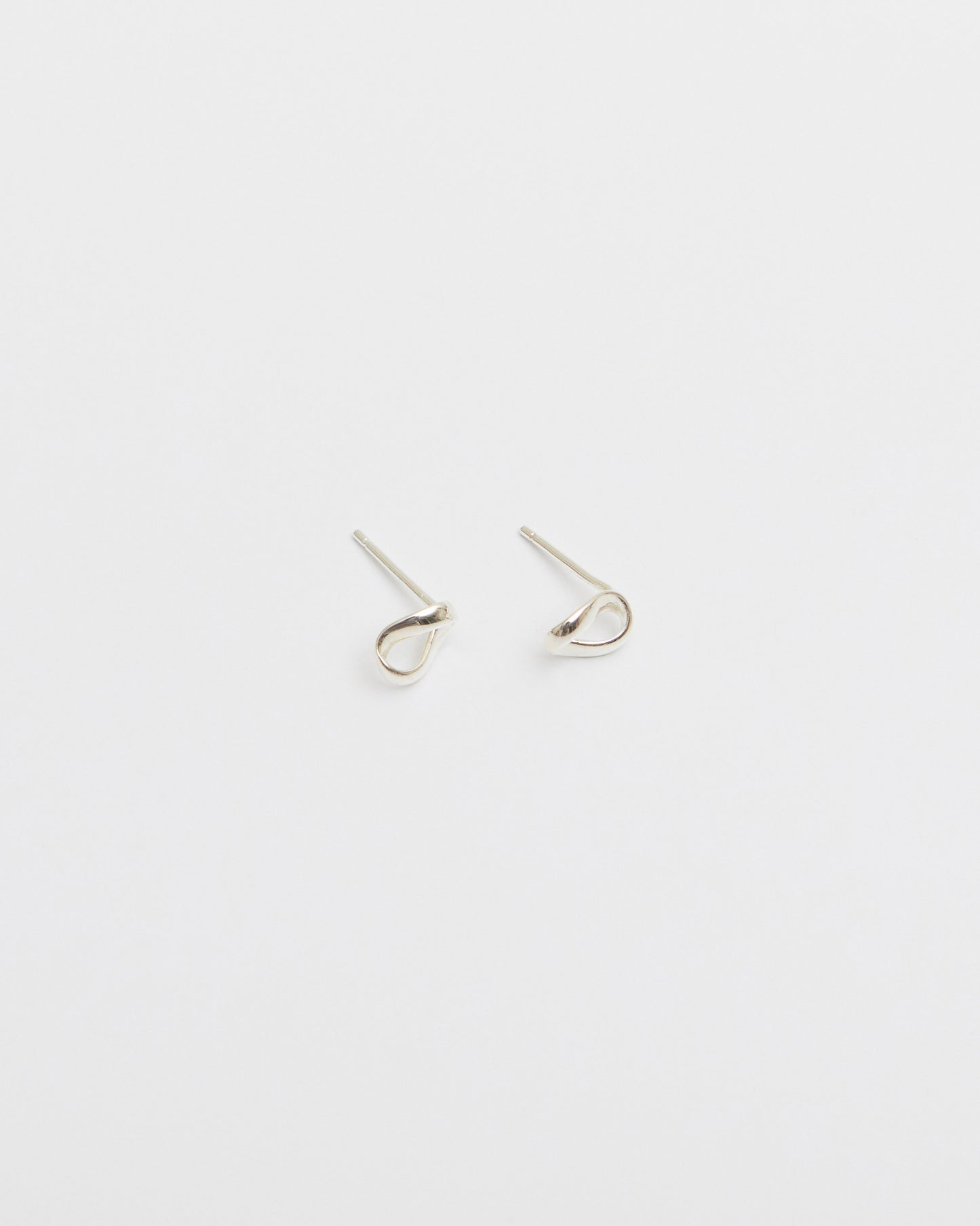 E911 - loop drop studs *in stock