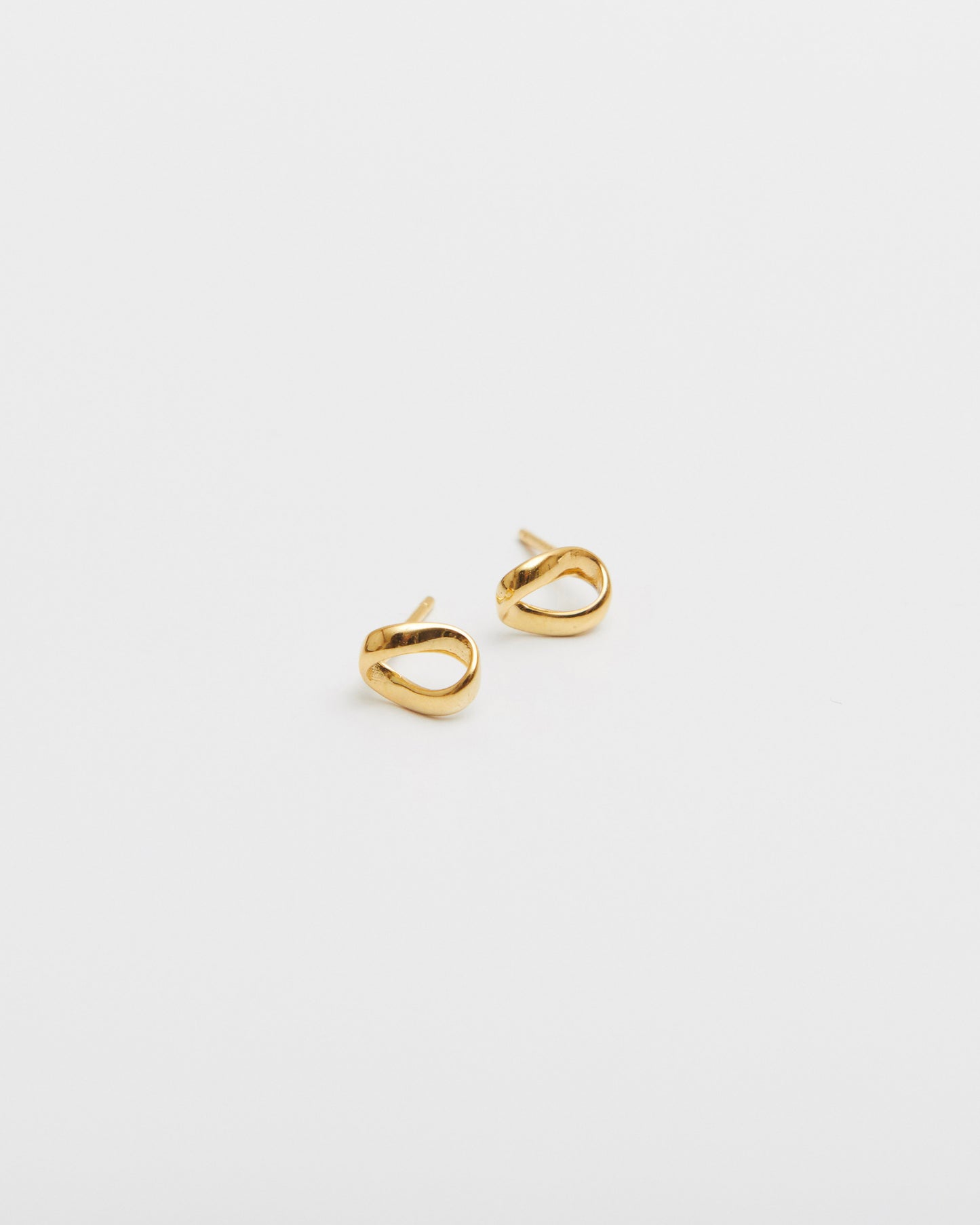 E911 - loop drop studs *in stock