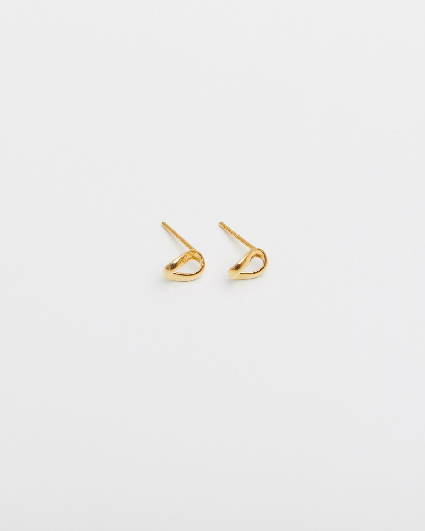 E911 - loop drop studs *in stock