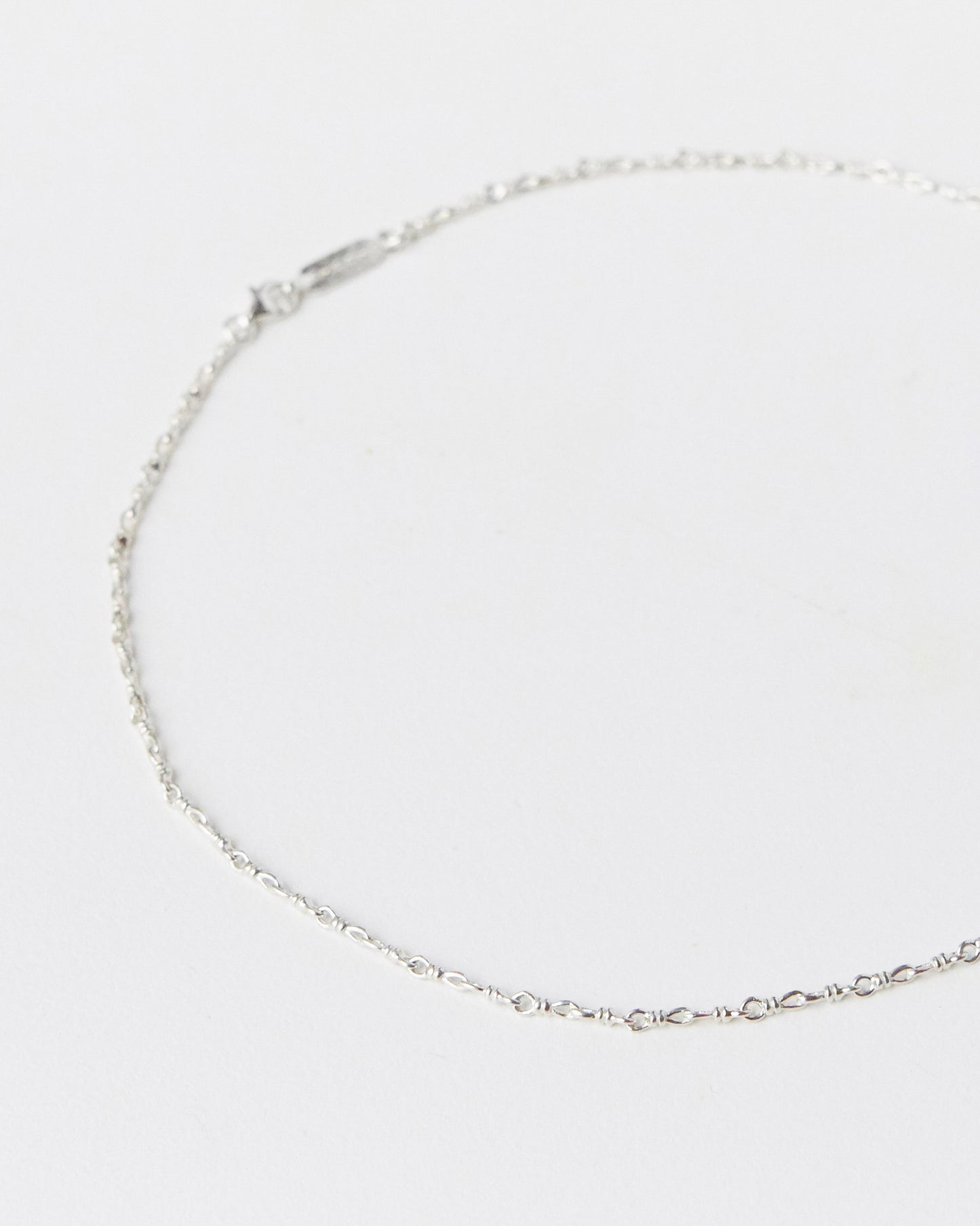 N382 - tangled grace link