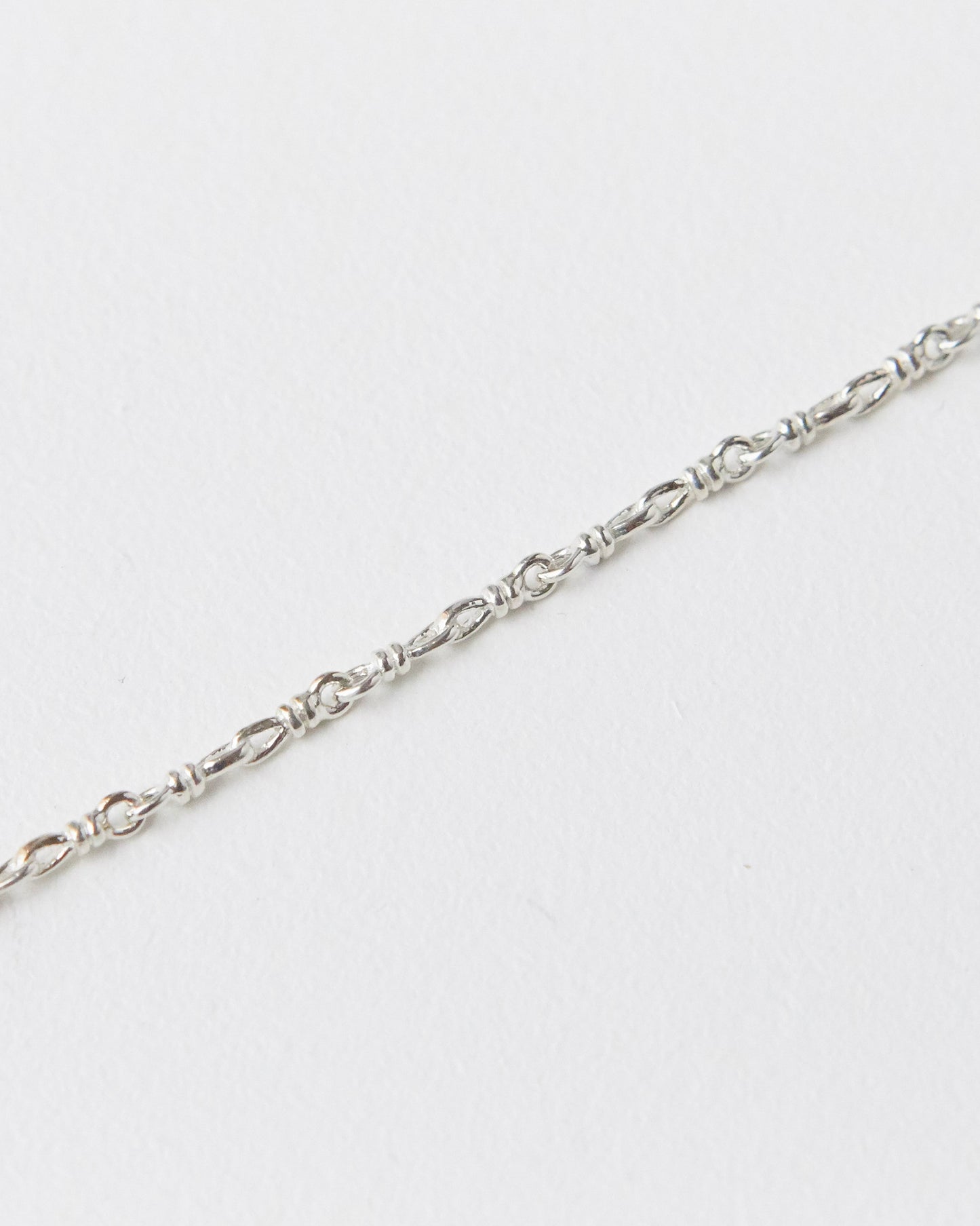 N382 - tangled grace link