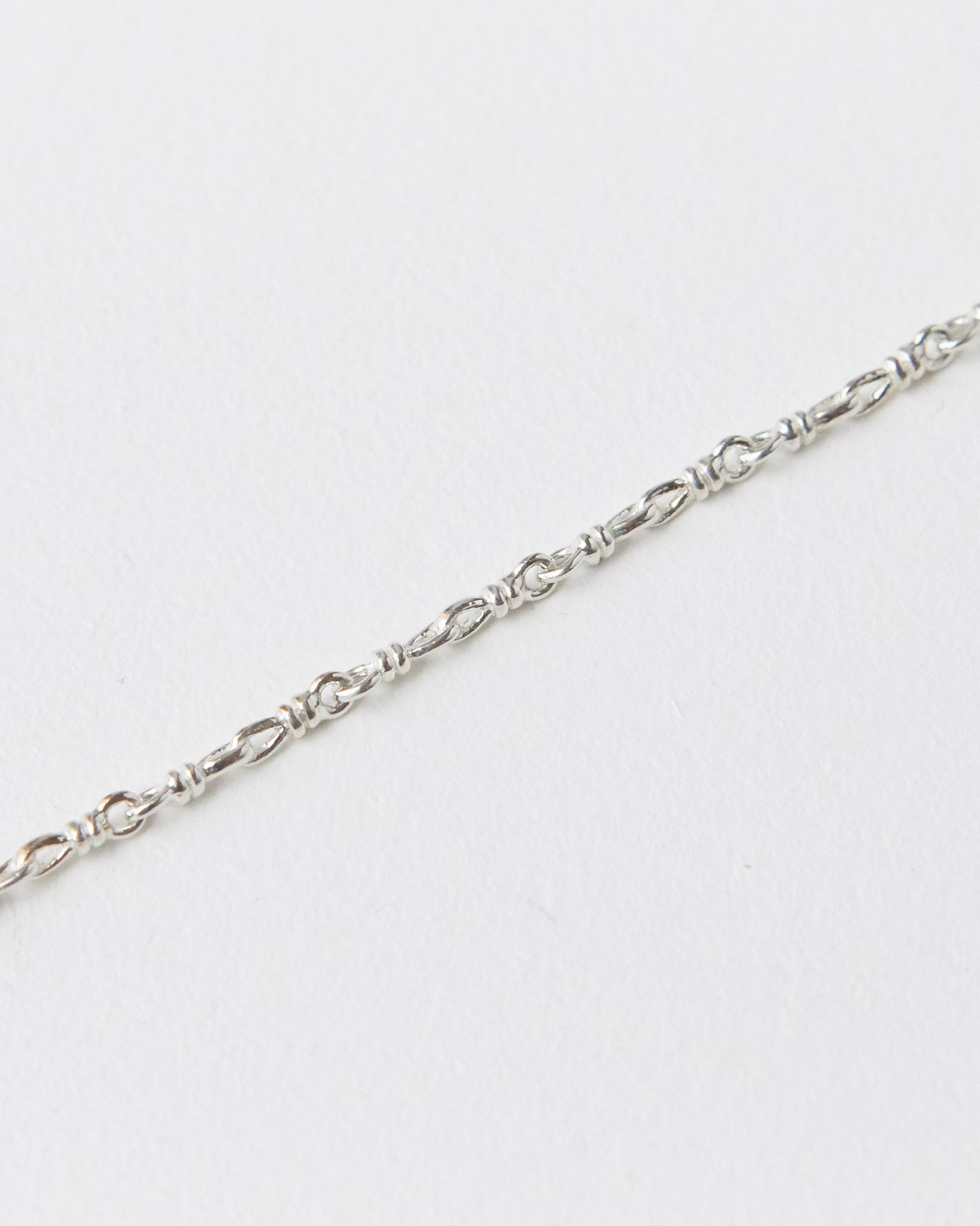 N382 - tangled grace link