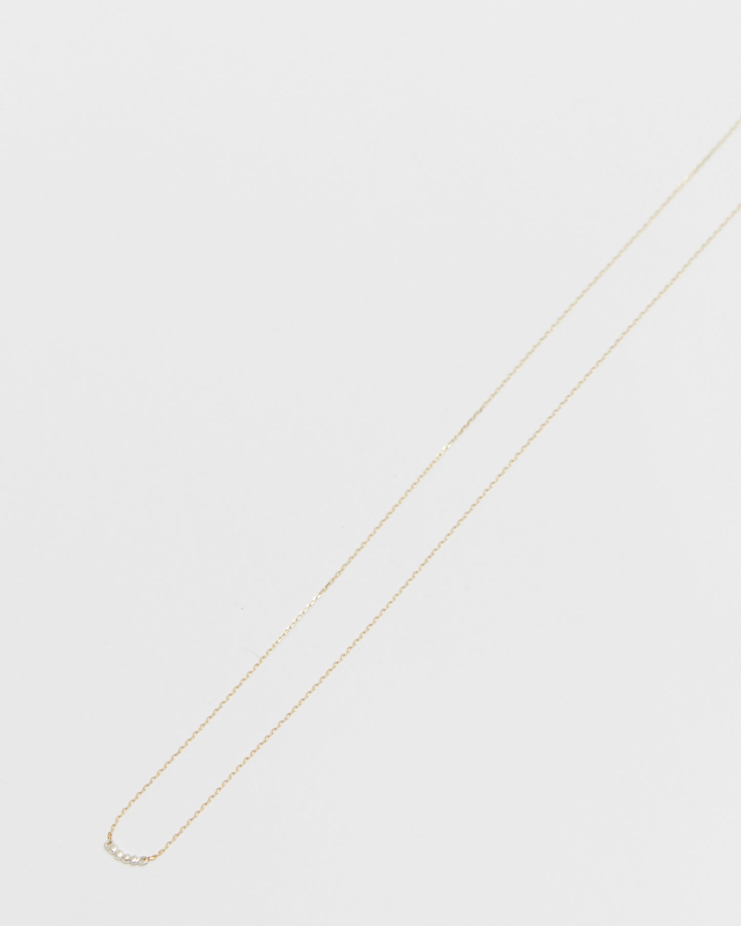 N392 - mixed metal shimmer *in stock