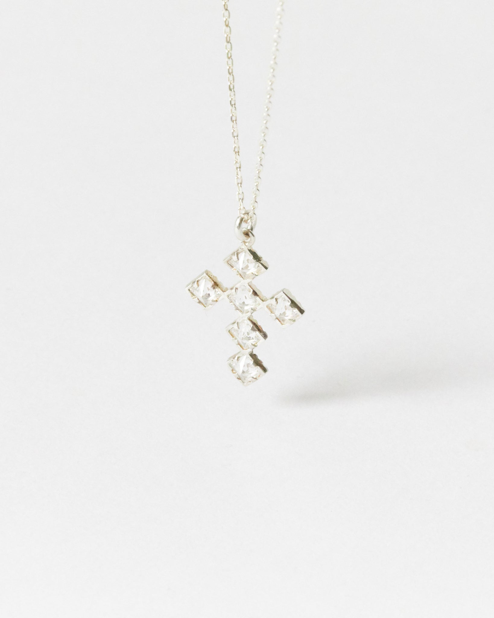 N46 - crystal balance *in stock