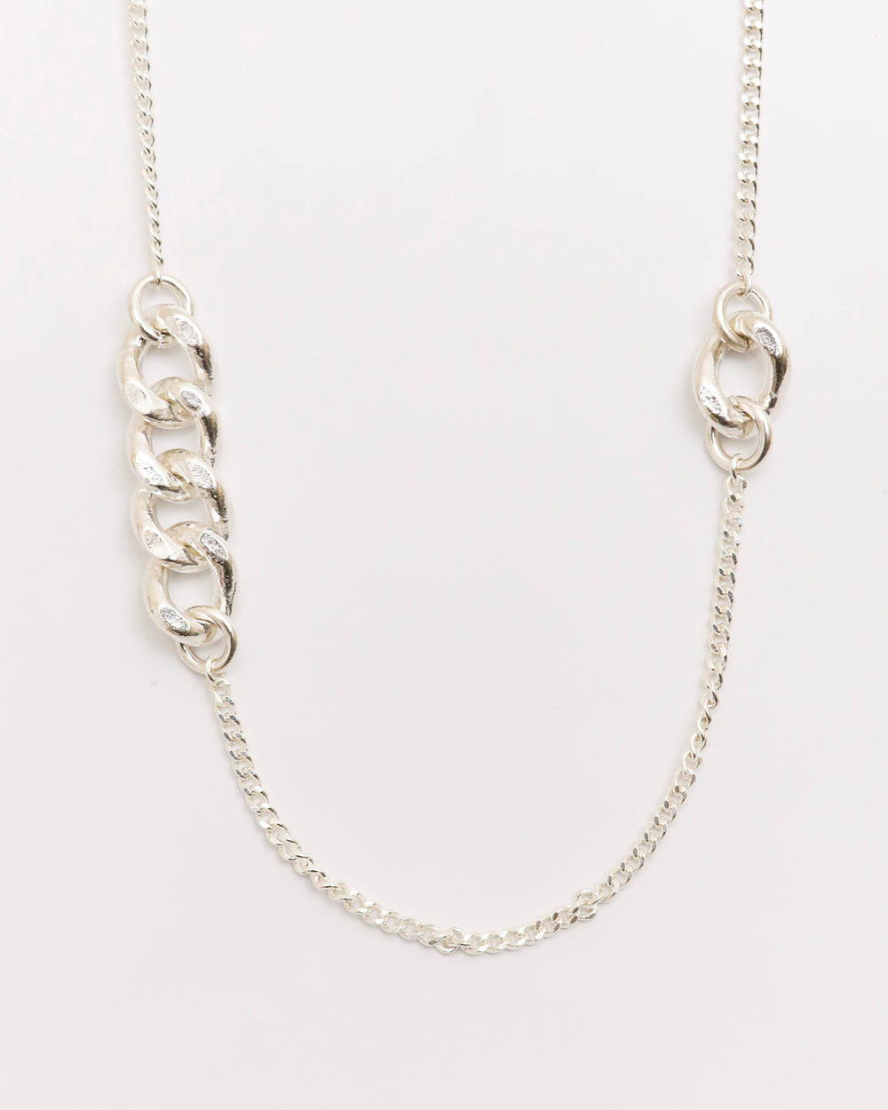 N522 - looped logic *in stock