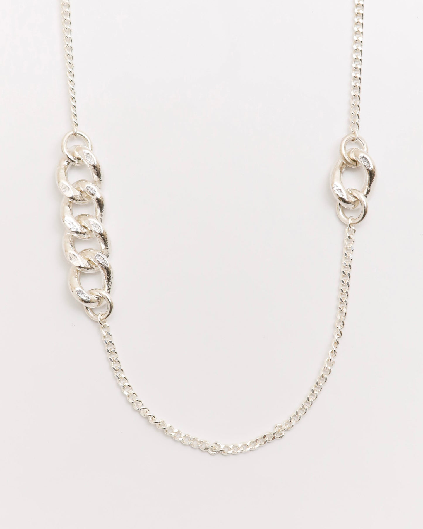 N522 - looped logic *in stock