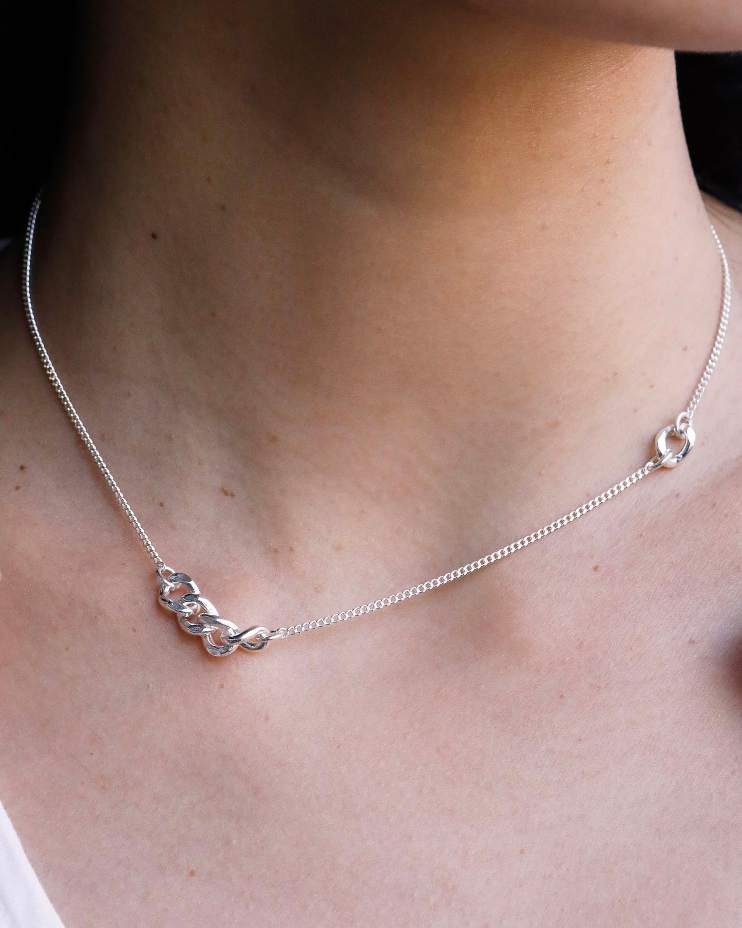 N522 - looped logic *in stock