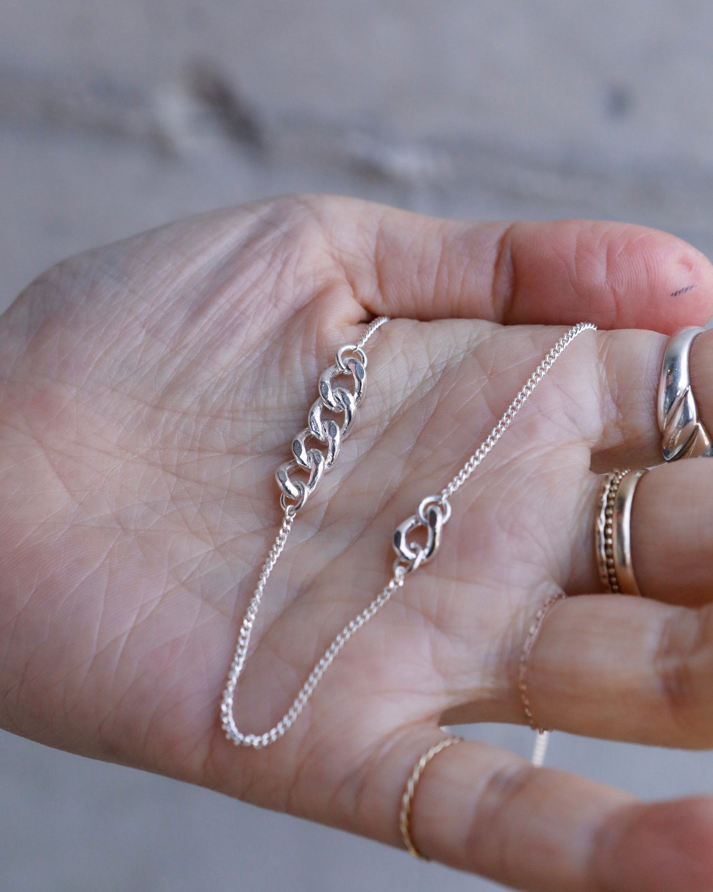 N522 - looped logic *in stock