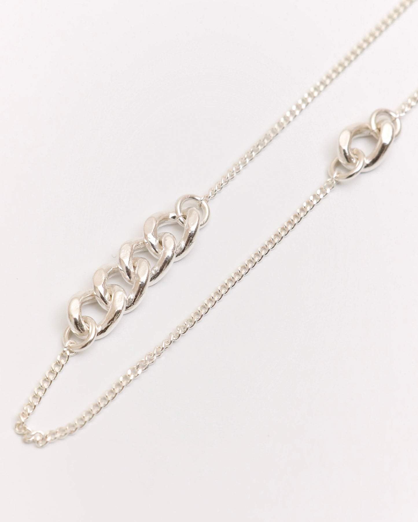 N522 - looped logic *in stock